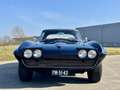 Corvette C2 Coupe Sting Ray Original 365 HP 'RE' 327 V8 *4-Spe Blauw - thumbnail 46