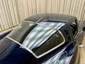Corvette C2 Coupe Sting Ray Original 365 HP 'RE' 327 V8 *4-Spe Blauw - thumbnail 45