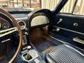 Corvette C2 Coupe Sting Ray Original 365 HP 'RE' 327 V8 *4-Spe Blauw - thumbnail 36