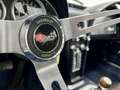 Corvette C2 Coupe Sting Ray Original 365 HP 'RE' 327 V8 *4-Spe Blauw - thumbnail 31