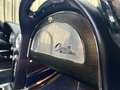 Corvette C2 Coupe Sting Ray Original 365 HP 'RE' 327 V8 *4-Spe Blauw - thumbnail 38