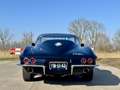 Corvette C2 Coupe Sting Ray Original 365 HP 'RE' 327 V8 *4-Spe Blauw - thumbnail 18