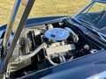 Corvette C2 Coupe Sting Ray Original 365 HP 'RE' 327 V8 *4-Spe Blauw - thumbnail 20