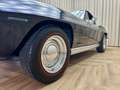 Corvette C2 Coupe Sting Ray Original 365 HP 'RE' 327 V8 *4-Spe Blauw - thumbnail 49