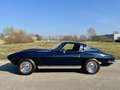Corvette C2 Coupe Sting Ray Original 365 HP 'RE' 327 V8 *4-Spe Blauw - thumbnail 17