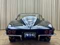 Corvette C2 Coupe Sting Ray Original 365 HP 'RE' 327 V8 *4-Spe Bleu - thumbnail 8