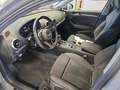 Audi A3 30 TFSI Sport AHK Navi LED PhoneBox Grau - thumbnail 4