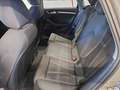 Audi A3 30 TFSI Sport AHK Navi LED PhoneBox Grau - thumbnail 9