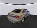 Audi A3 30 TFSI Sport AHK Navi LED PhoneBox Grau - thumbnail 3
