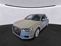 Audi A3 30 TFSI Sport AHK Navi LED PhoneBox Grau - thumbnail 2