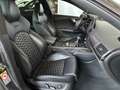 Audi RS7 4.0 TFSI quattro *CARBON*KERAMIK*B&O*SPORT AGA* Szary - thumbnail 14