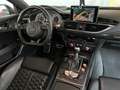 Audi RS7 4.0 TFSI quattro *CARBON*KERAMIK*B&O*SPORT AGA* Grijs - thumbnail 13