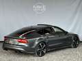 Audi RS7 4.0 TFSI quattro *CARBON*KERAMIK*B&O*SPORT AGA* Grau - thumbnail 7