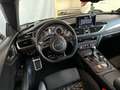 Audi RS7 4.0 TFSI quattro *CARBON*KERAMIK*B&O*SPORT AGA* Grey - thumbnail 11