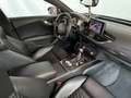 Audi RS7 4.0 TFSI quattro *CARBON*KERAMIK*B&O*SPORT AGA* Grey - thumbnail 12
