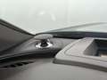 Audi RS7 4.0 TFSI quattro *CARBON*KERAMIK*B&O*SPORT AGA* Grey - thumbnail 17