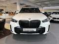 BMW X5 xDrive50e M SportpaketPro/AHK/IconicGlow/Harman Weiß - thumbnail 4