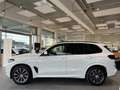 BMW X5 xDrive50e M SportpaketPro/AHK/IconicGlow/Harman Weiß - thumbnail 7