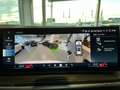 BMW X5 xDrive50e M SportpaketPro/AHK/IconicGlow/Harman Weiß - thumbnail 17