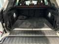 BMW X5 xDrive50e M SportpaketPro/AHK/IconicGlow/Harman Weiß - thumbnail 25