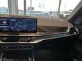 BMW X5 xDrive50e M SportpaketPro/AHK/IconicGlow/Harman Weiß - thumbnail 14