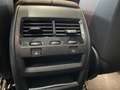 BMW X5 xDrive50e M SportpaketPro/AHK/IconicGlow/Harman Weiß - thumbnail 23