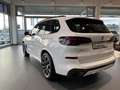 BMW X5 xDrive50e M SportpaketPro/AHK/IconicGlow/Harman Weiß - thumbnail 6