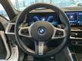 BMW X5 xDrive50e M SportpaketPro/AHK/IconicGlow/Harman Weiß - thumbnail 15