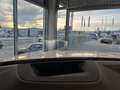 BMW X5 xDrive50e M SportpaketPro/AHK/IconicGlow/Harman Weiß - thumbnail 20
