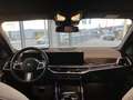 BMW X5 xDrive50e M SportpaketPro/AHK/IconicGlow/Harman Weiß - thumbnail 13