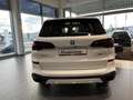 BMW X5 xDrive50e M SportpaketPro/AHK/IconicGlow/Harman Weiß - thumbnail 5