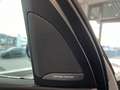 BMW X5 xDrive50e M SportpaketPro/AHK/IconicGlow/Harman Weiß - thumbnail 19