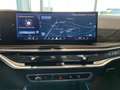 BMW X5 xDrive50e M SportpaketPro/AHK/IconicGlow/Harman Weiß - thumbnail 18