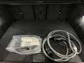 BMW X5 xDrive50e M SportpaketPro/AHK/IconicGlow/Harman Weiß - thumbnail 10