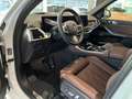BMW X5 xDrive50e M SportpaketPro/AHK/IconicGlow/Harman Weiß - thumbnail 11