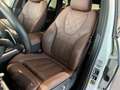 BMW X5 xDrive50e M SportpaketPro/AHK/IconicGlow/Harman Weiß - thumbnail 12