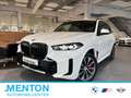 BMW X5 xDrive50e M SportpaketPro/AHK/IconicGlow/Harman Weiß - thumbnail 1