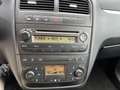 Fiat Grande Punto Grande Punto 5p 1.2 Active 65cv Grigio - thumbnail 24
