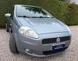 Fiat Grande Punto Grande Punto 5p 1.2 Active 65cv Grigio - thumbnail 2