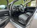 Fiat Grande Punto Grande Punto 5p 1.2 Active 65cv Grigio - thumbnail 20