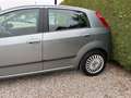 Fiat Grande Punto Grande Punto 5p 1.2 Active 65cv Grigio - thumbnail 8