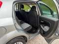 Fiat Grande Punto Grande Punto 5p 1.2 Active 65cv Grigio - thumbnail 16