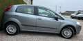 Fiat Grande Punto Grande Punto 5p 1.2 Active 65cv Grigio - thumbnail 3