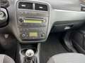 Fiat Grande Punto Grande Punto 5p 1.2 Active 65cv Grigio - thumbnail 22
