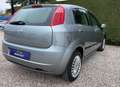Fiat Grande Punto Grande Punto 5p 1.2 Active 65cv Grigio - thumbnail 10