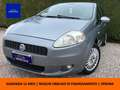 Fiat Grande Punto Grande Punto 5p 1.2 Active 65cv Grigio - thumbnail 1