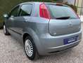 Fiat Grande Punto Grande Punto 5p 1.2 Active 65cv Grigio - thumbnail 11
