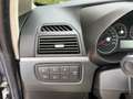 Fiat Grande Punto Grande Punto 5p 1.2 Active 65cv Grigio - thumbnail 21
