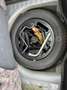 Fiat Grande Punto Grande Punto 5p 1.2 Active 65cv Grigio - thumbnail 13