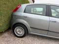 Fiat Grande Punto Grande Punto 5p 1.2 Active 65cv Grigio - thumbnail 7